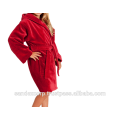 Super Absorbent Bath Robe